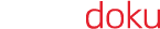 Home | Clouddoku papierlose Wunddokumentation Logo