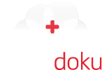 Home | Clouddoku papierlose Wunddokumentation Logo