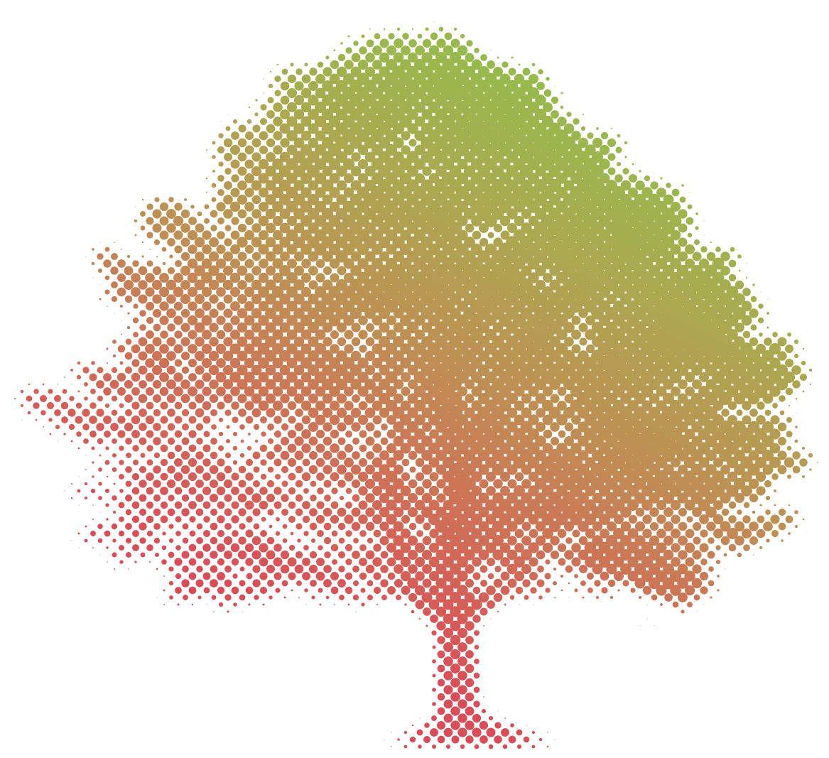 vorteile-nachhaltigkeit-baum